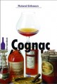  Cognac. En handbok 