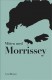  Mten Morrissey 