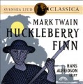  Huckleberry Finn 