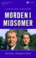  Morden i Midsomer. 