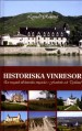  Historiska vinresor 