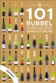  101 bubbel - campagne 