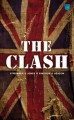 The Clash 