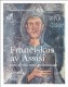  Franciskus av Assisi 
