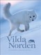  Vilda Norden 