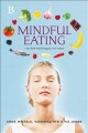 Mindful eating 