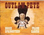  Outlaw Pete 