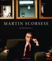  Martin Scorsese. 