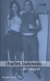  Bukowski. En biografi 