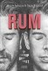  Rum 