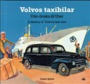  Volvos taxibilar 
