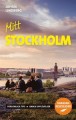  Mitt Stockholm 