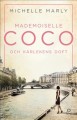 Mademoiselle Coco och krlekens doft 