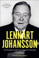  Lennart Johansson 