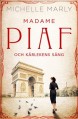  Madame Piaf 
