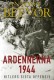  Ardennerna. Antony Beevor 