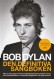  Bob Dylan. Sngboken 