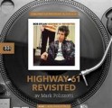  Highway 61 Revisted 