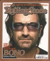  Rolling stone 